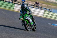 PJM-Wedding-Photography;enduro-digital-images;event-digital-images;eventdigitalimages;mallory-park;mallory-park-photographs;mallory-park-trackday;mallory-park-trackday-photographs;no-limits-trackdays;peter-wileman-photography;racing-digital-images;trackday-digital-images;trackday-photos